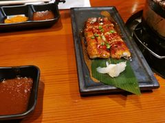 -牛家酒场(7mall店)