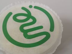 -呷哺呷哺 黄金牧场 (盛世天骄店)