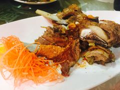 -华兴大酒楼(亿宝大厦店)