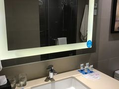 -深圳机场凯悦嘉寓酒店
