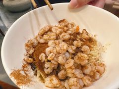 -同得兴面馆.苏式面.三虾面(园区店)