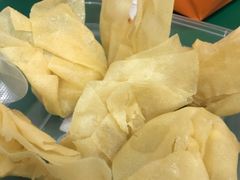 -孖记茶档·热腾茶餐(荔湾领展广场店)