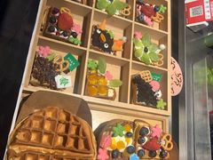 -塔湾兴顺国际观光夜市
