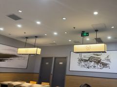 -吉野家(复兴路第二餐厅店)