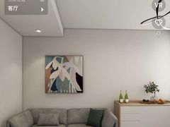 -印堂精品装饰丨一站式装修(宜山店)