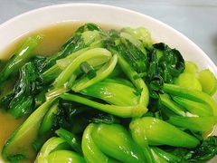 -南花桥羊肉馆老字号(乌镇店)