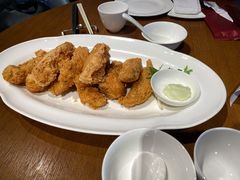 -上海小南国(正大店)