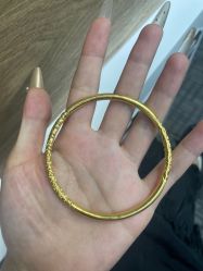 -邵老师打金·黄金加工(大望路总店)