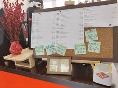 -Sips&Lick茶兰咖啡(五道口店)