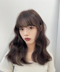 -时尚殿堂salon