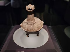 -上海博物馆
