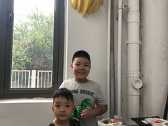 -涂兰朵国际儿童美术馆