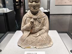 -桂林博物馆