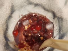 -龍歌自助小火锅(芝罘万达店)