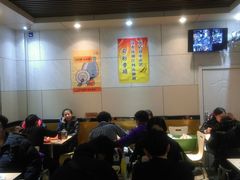 android_upload_pic-林静小吃(复兴路店)