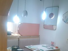 -稻品香小锅饭豆腐馆(北三路店)