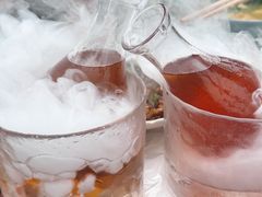 -苦尽酒馆·川菜(鼓楼店)