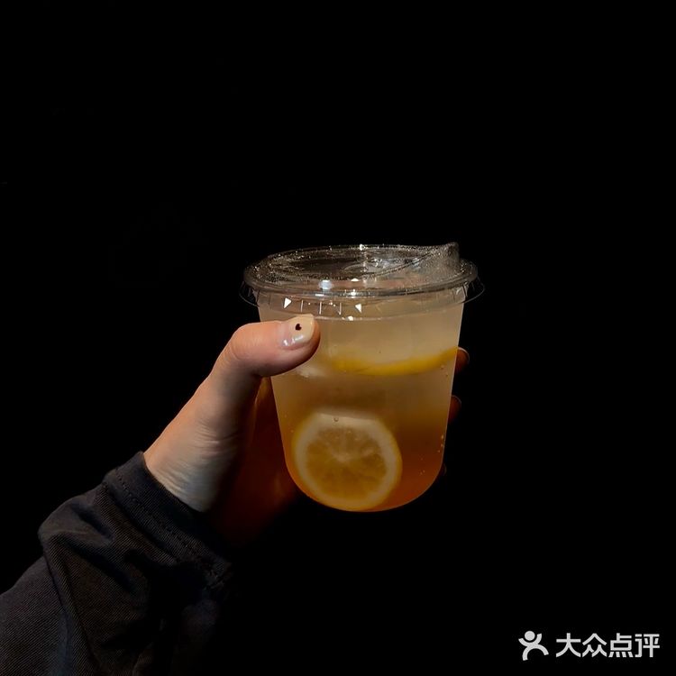 还有人不知道南京这家“黑店”吗