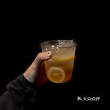 还有人不知道南京这家“黑店”吗