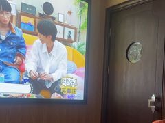 -足本纪·足道 SPA 简餐 小吃(文三西路店)