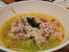 -MR鹅外