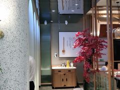 -三人行骨头王火锅(长寿店)