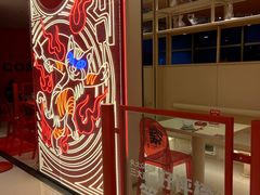 -侯师傅热炒店(印象城店)