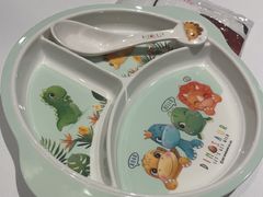 -眉州东坡(清河万象汇店)