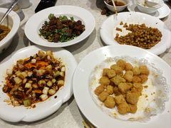 -紫光园(劲松店)