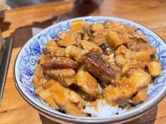 -小泉居(水坑尾店 )