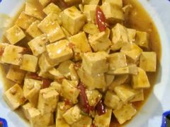 -老舅老蒙肉饼非遗店(一店)