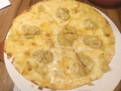 榴莲多多比萨-必胜客(吾悦广场店)