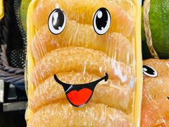 -Olé精品超市(天汇广场店)