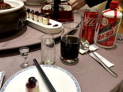 -元唐家宴•经典东北菜(梅市口路店)