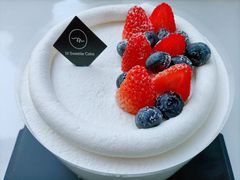 -姆们M Sweetie Cake(三里屯店)
