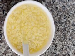 -福合沟无米粿甜汤粿品店