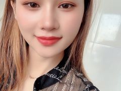 -泰龙城小吃街