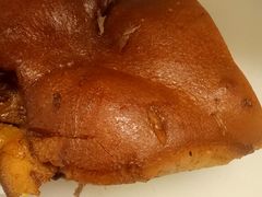 -一手店(惠新西街店)