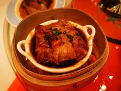 -美心·翠园(港汇恒隆广场店)