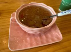 -Dr.林醫生产后修复·配方产康店(南京大厂店)