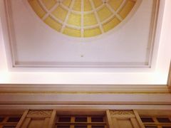 iphone_upload_pic-福建鲤鱼洲酒店