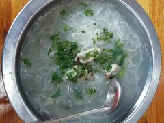 -高晓山馅饼店(牛庄百年店)