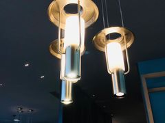 -冰火楼(梦泽园店)