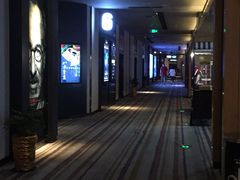-博纳国际影城IMAX(中央大道店)