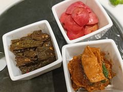 -冰火楼(梦泽园店)