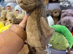 -jELLYCAT(北京市甘家口百货店)