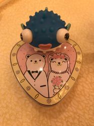 -上海大厦·宴会厅