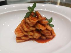 -常州花鸟园酒店(西太湖品牌优选店)