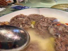 -湖碟轩·私厨坊(张家港店)