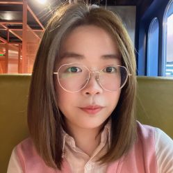 点击看大图 -卓梵美发·精品Salon